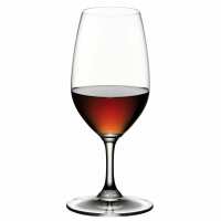 Read Wine Enthusiast Reviews